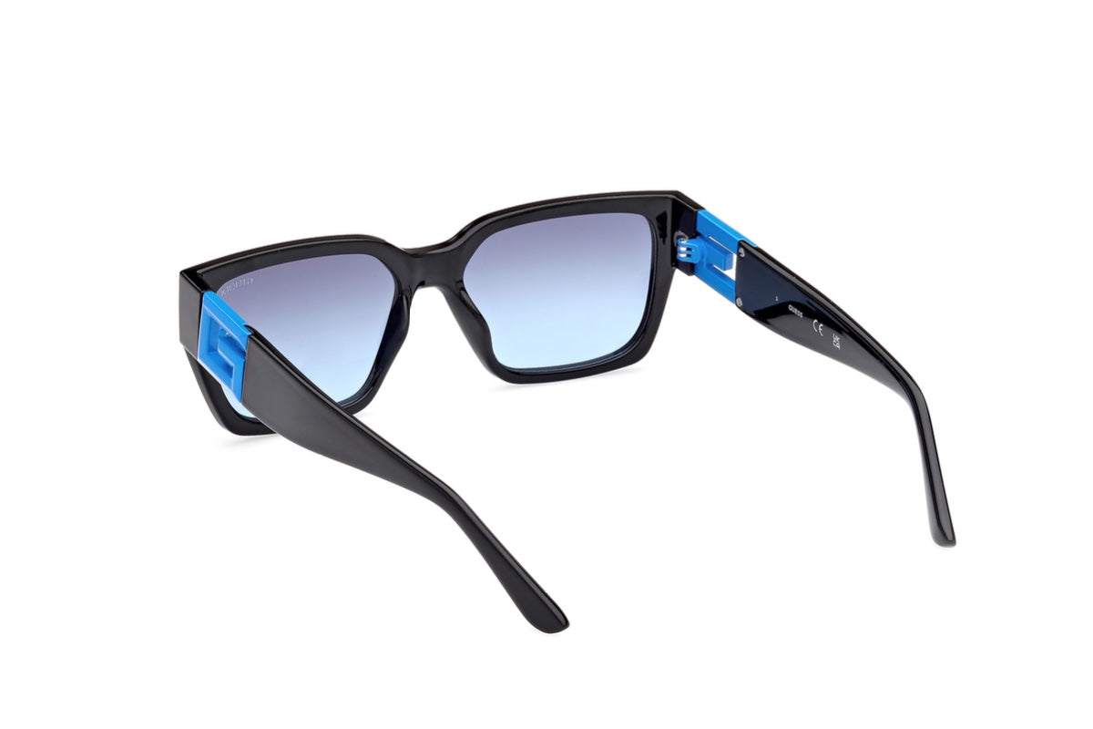 Lentes de Sol Guess