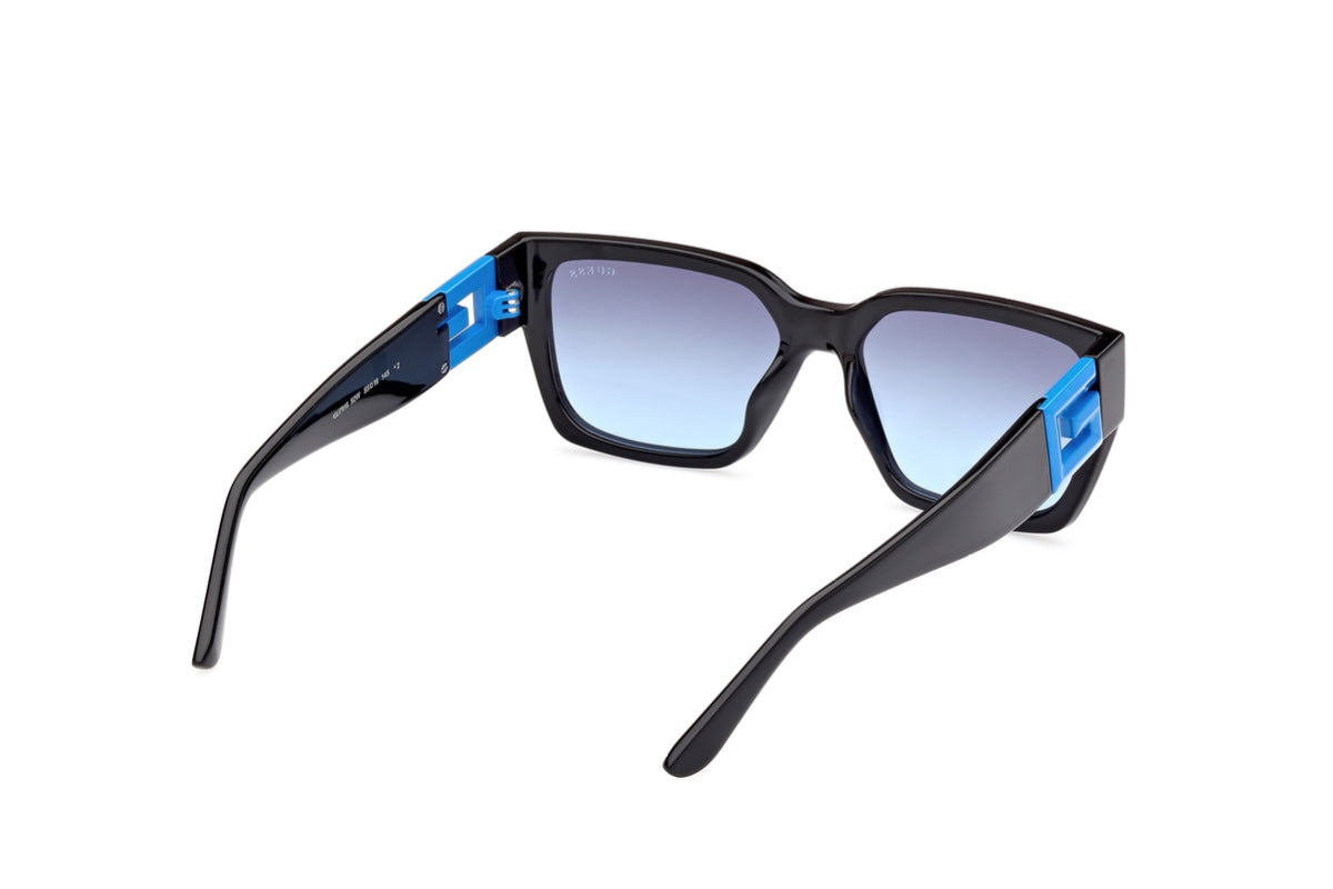 Lentes de Sol Guess