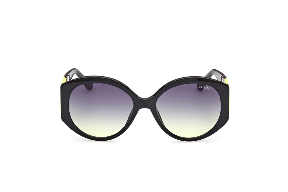 Lentes de Sol Guess