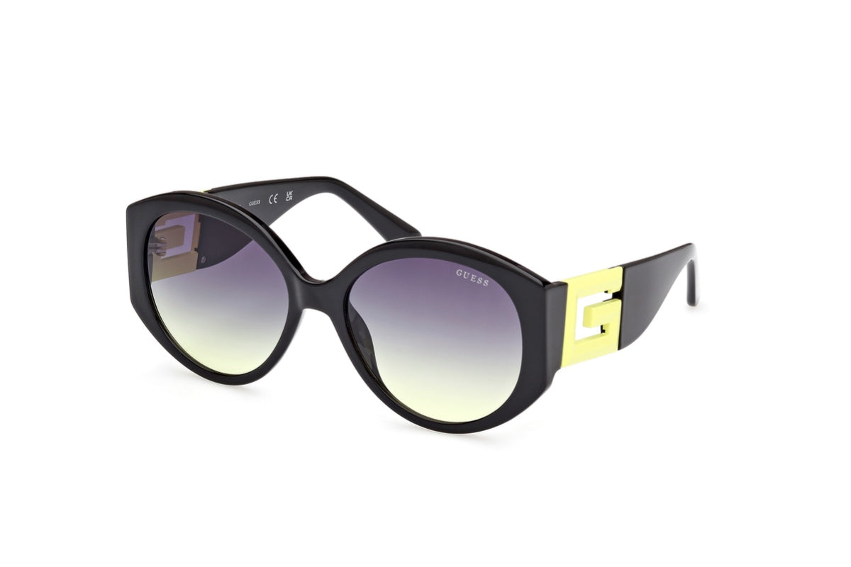 Lentes de Sol Guess