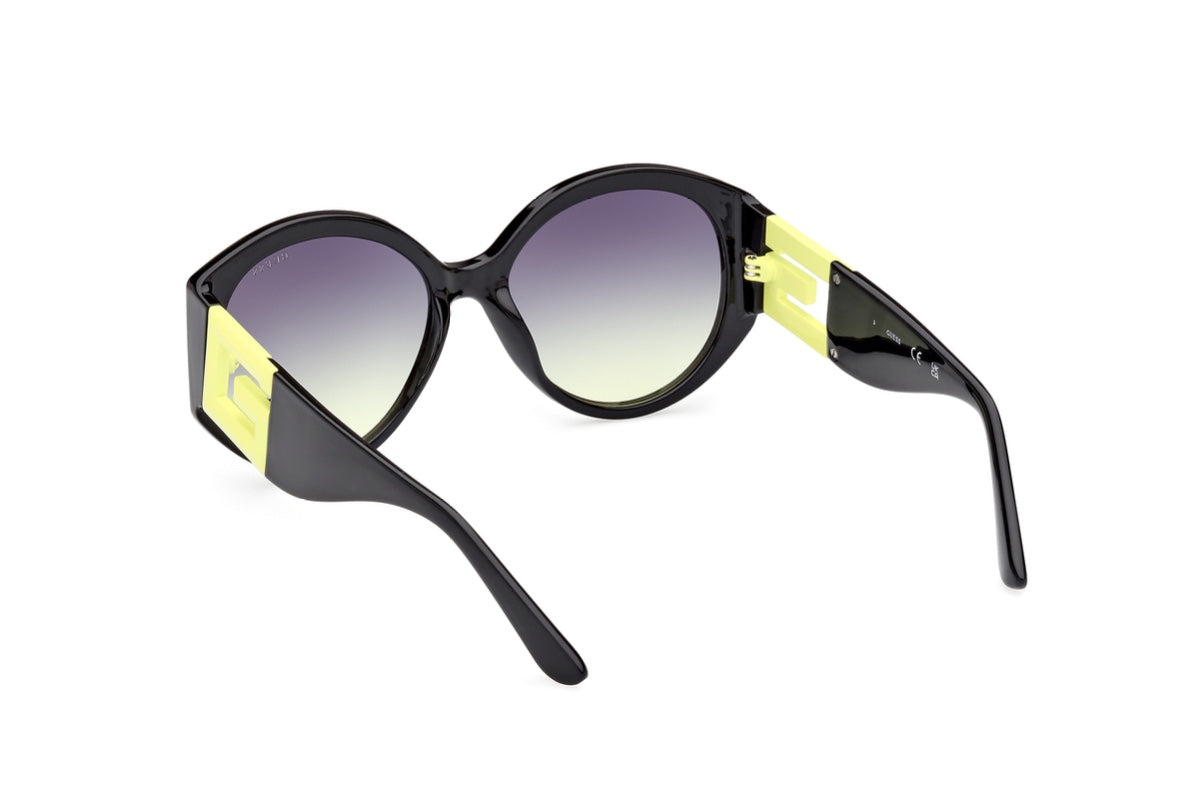 Lentes de Sol Guess