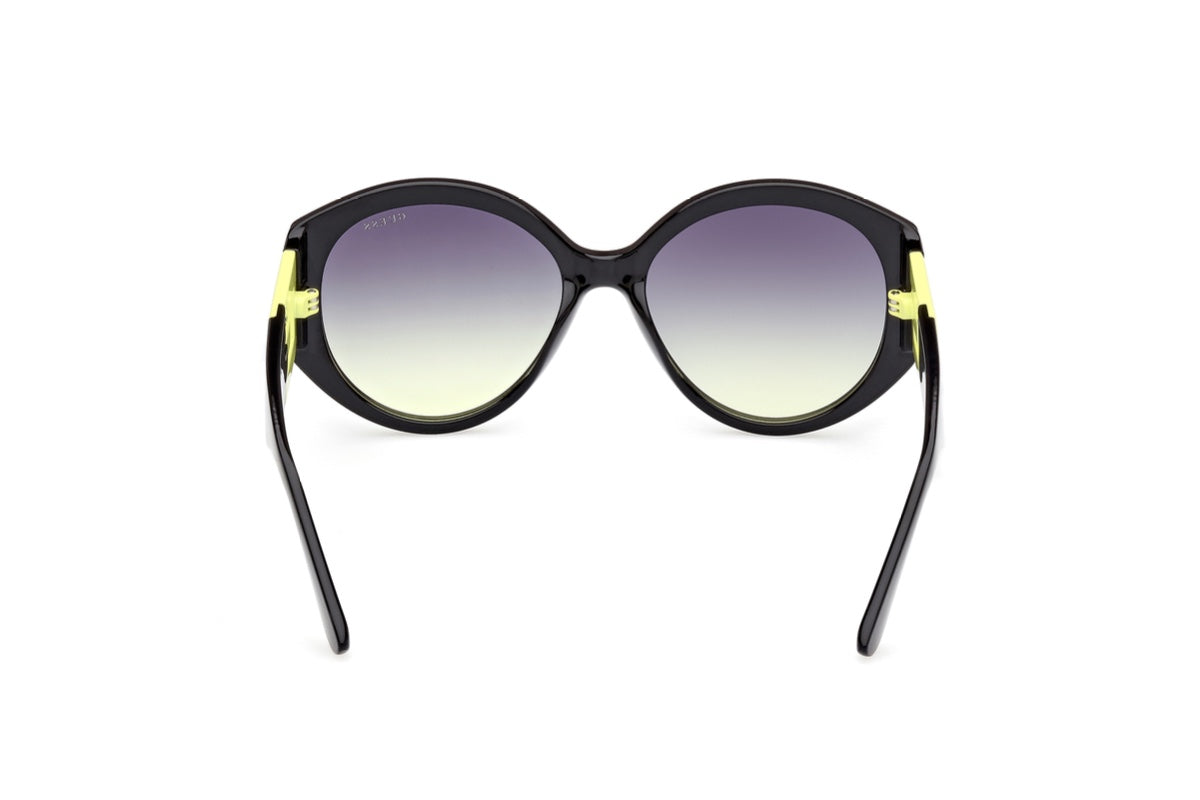 Lentes de Sol Guess