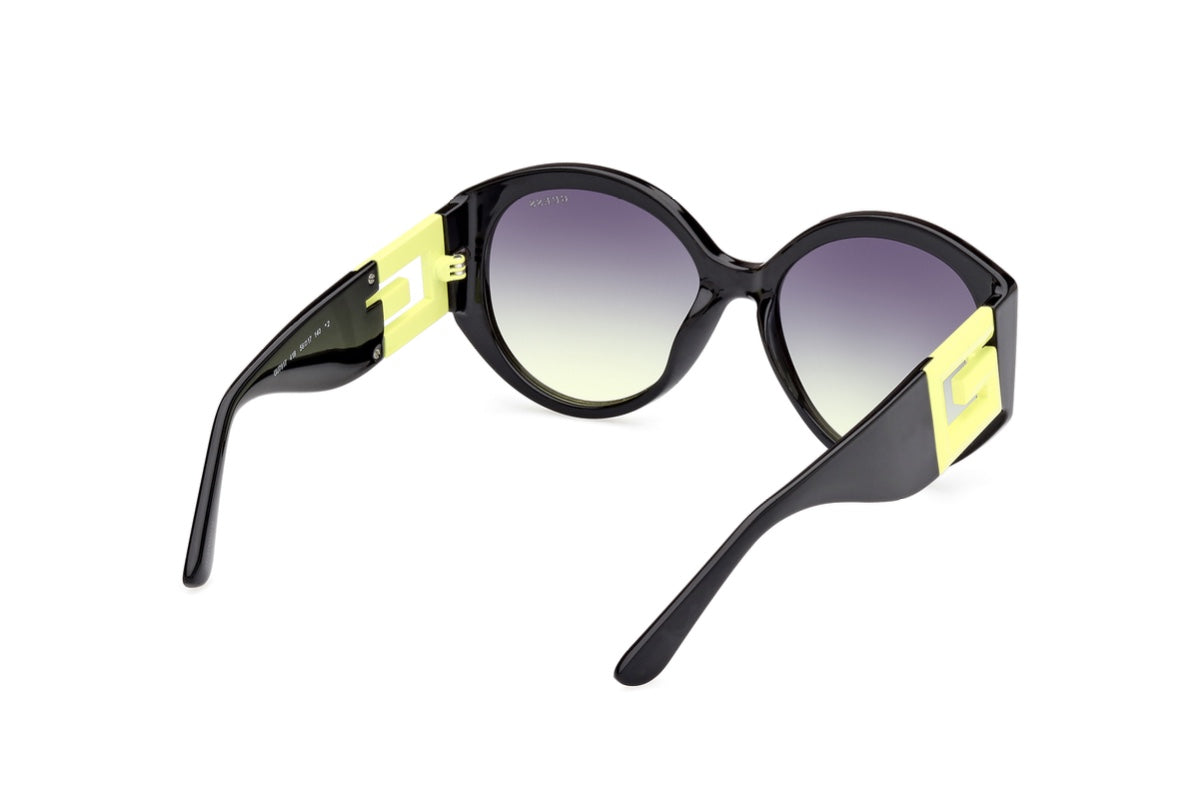 Lentes de Sol Guess