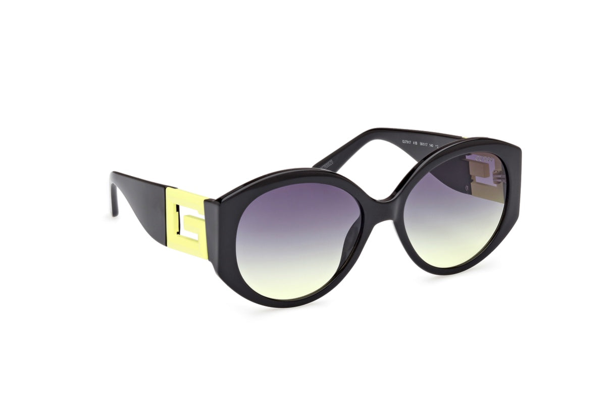 Lentes de Sol Guess