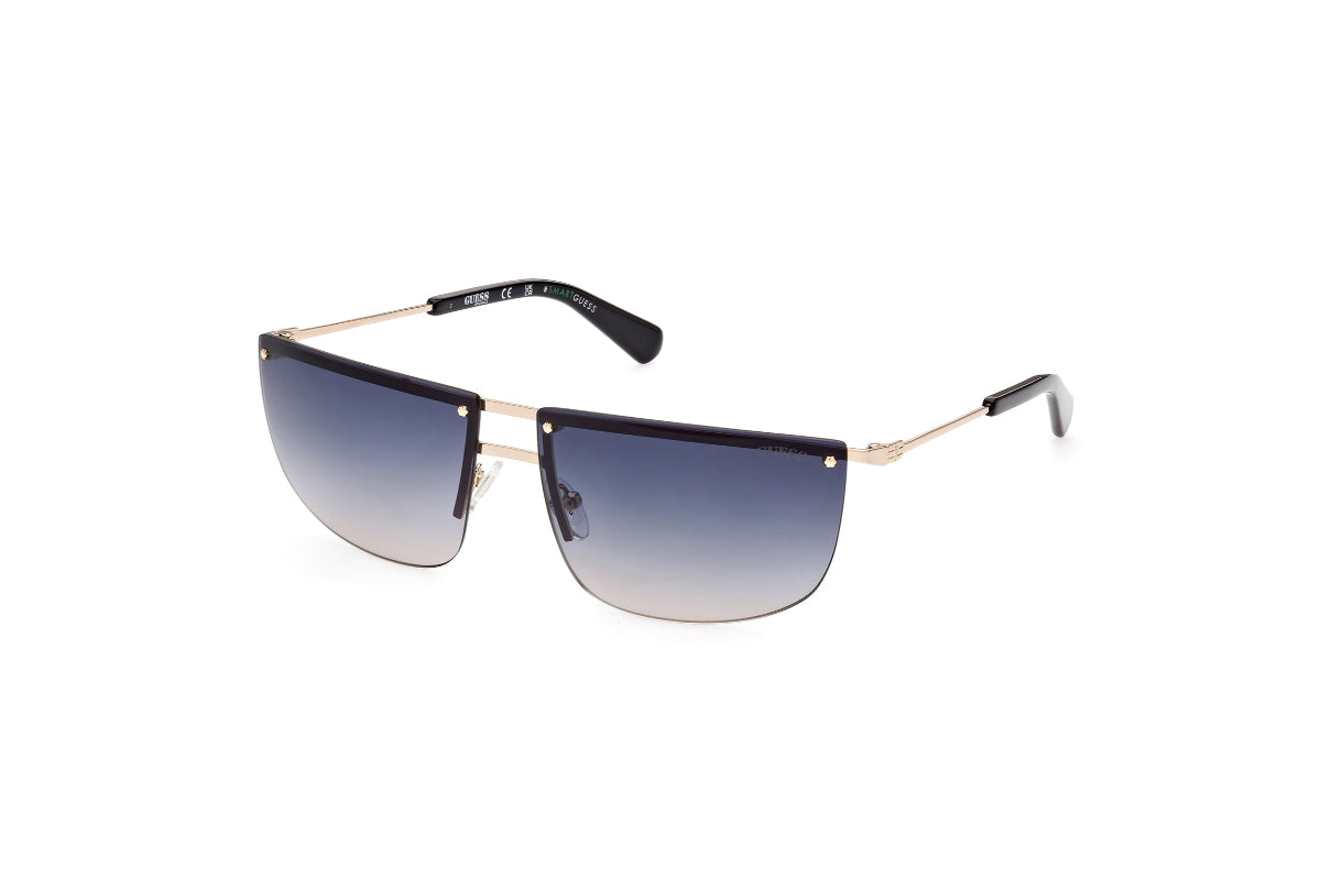 Guess Lentes de Sol GU8256