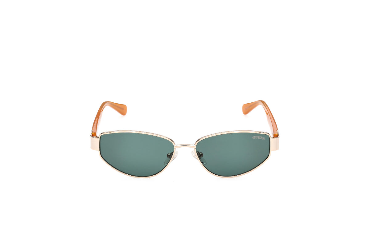 Guess Lentes de Sol GU8258