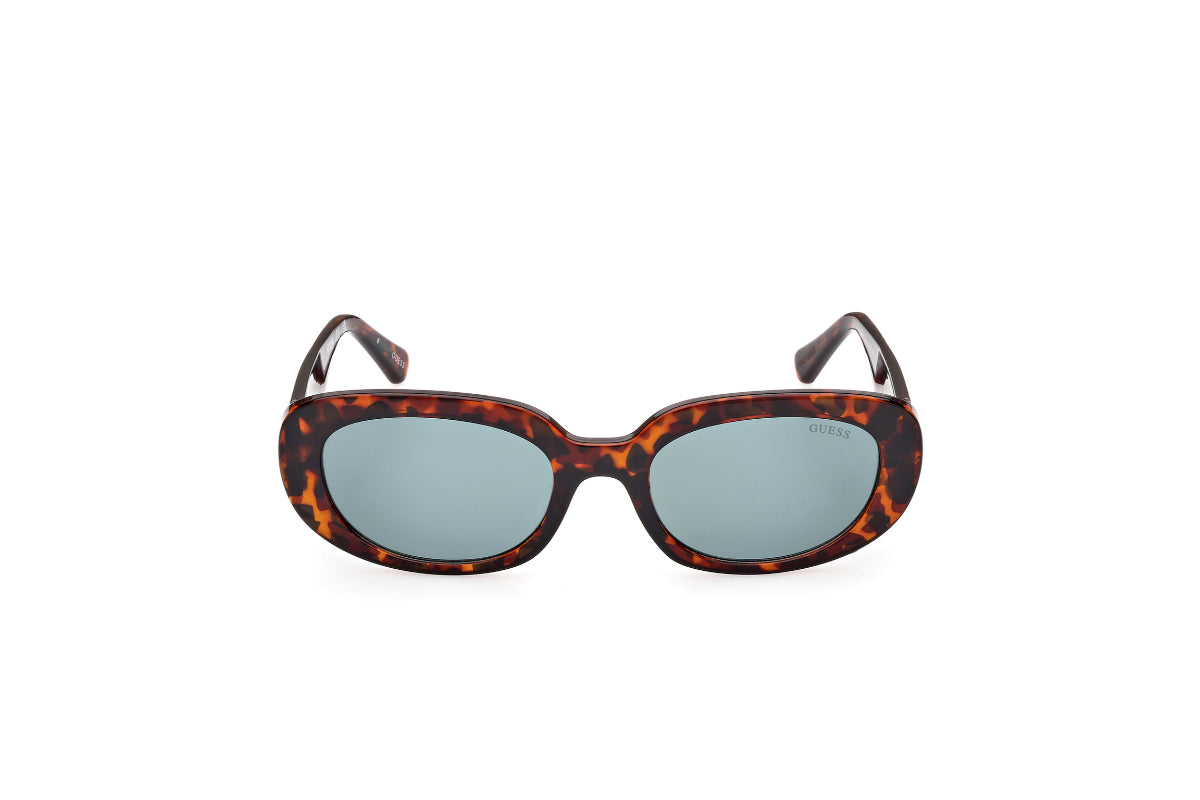 Guess Lentes de Sol GU8260