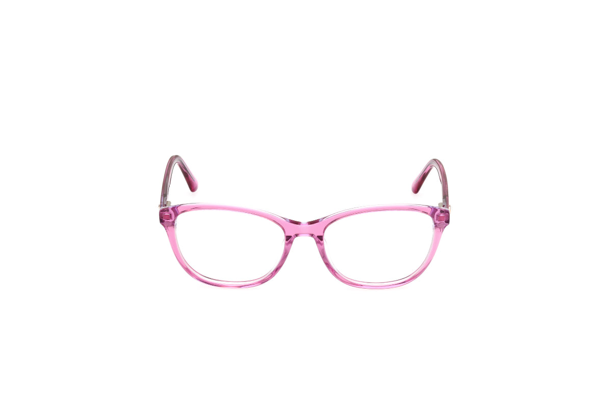 Guess Lentes Ópticos NIÑOS