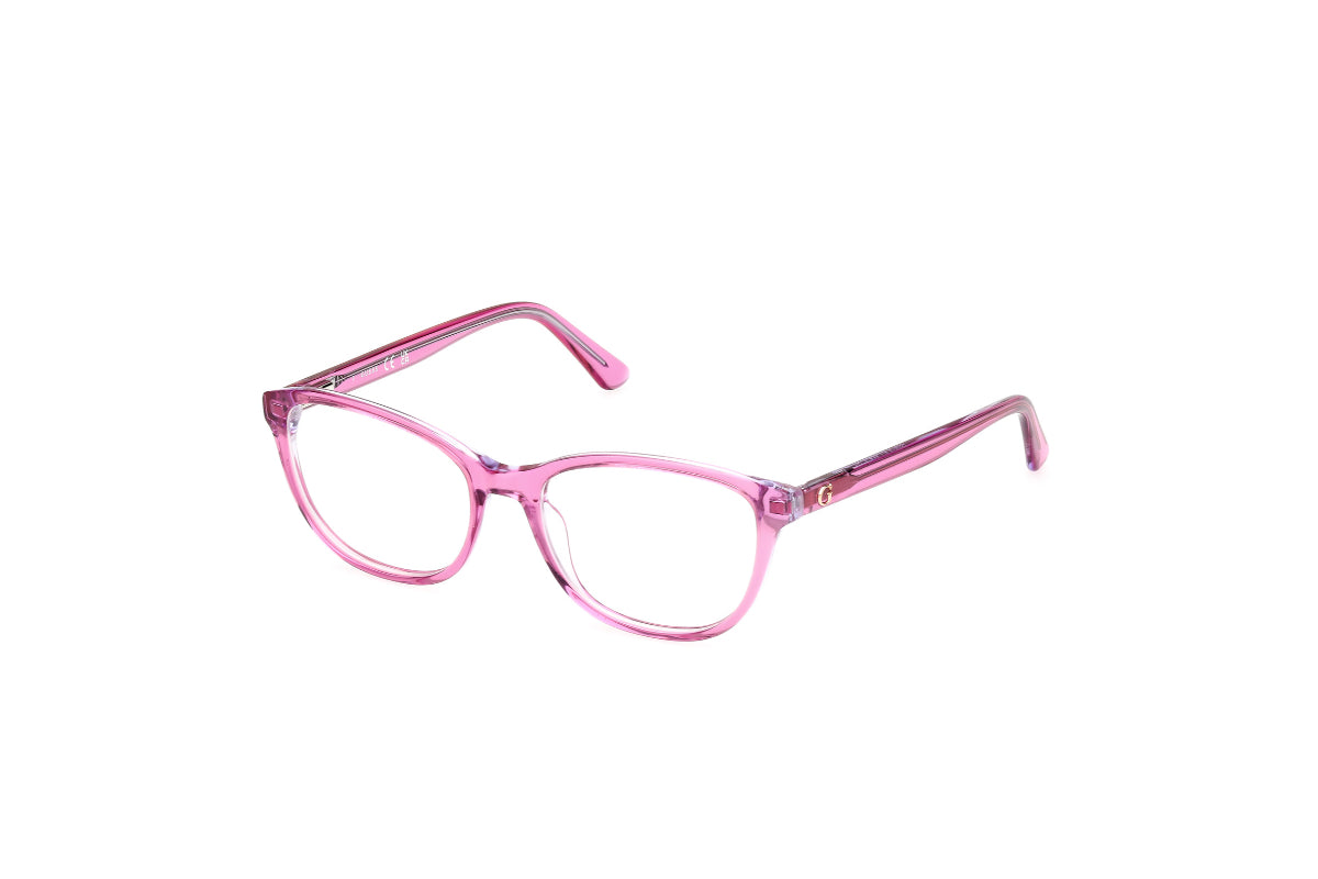 Guess Lentes Ópticos NIÑOS