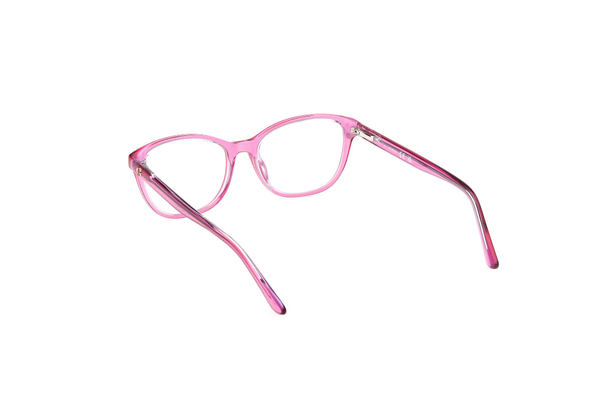 Guess Lentes Ópticos NIÑOS