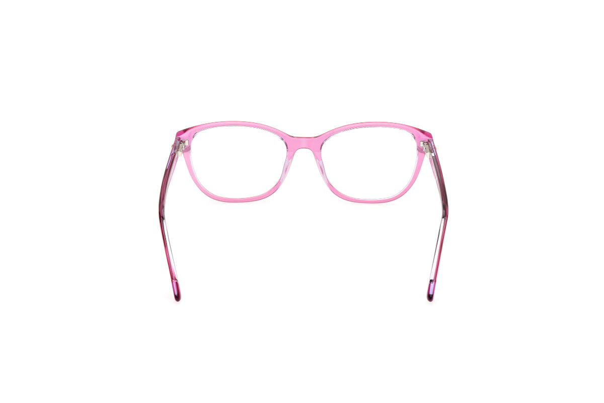 Guess Lentes Ópticos NIÑOS