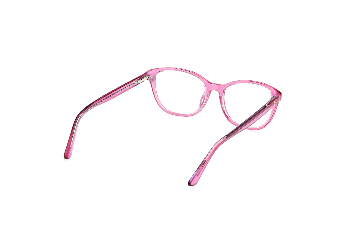 Guess Lentes Ópticos NIÑOS