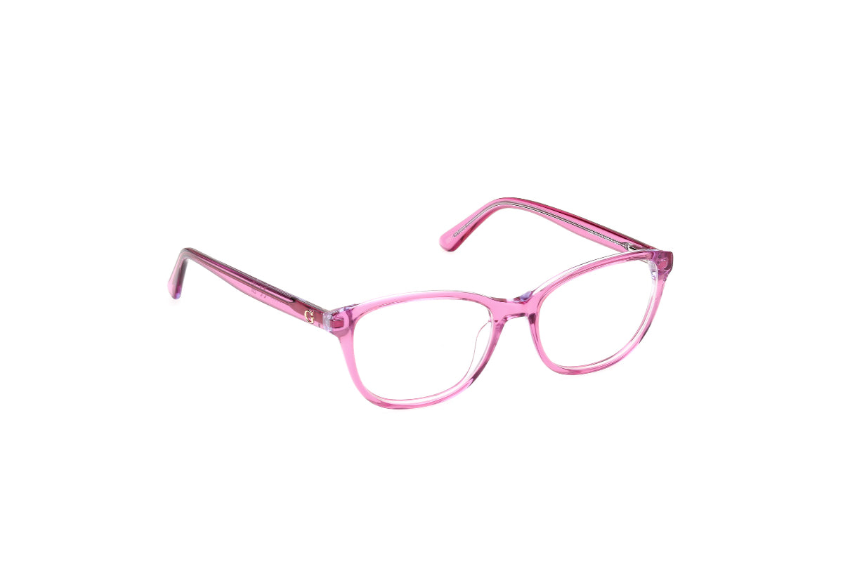 Guess Lentes Ópticos NIÑOS