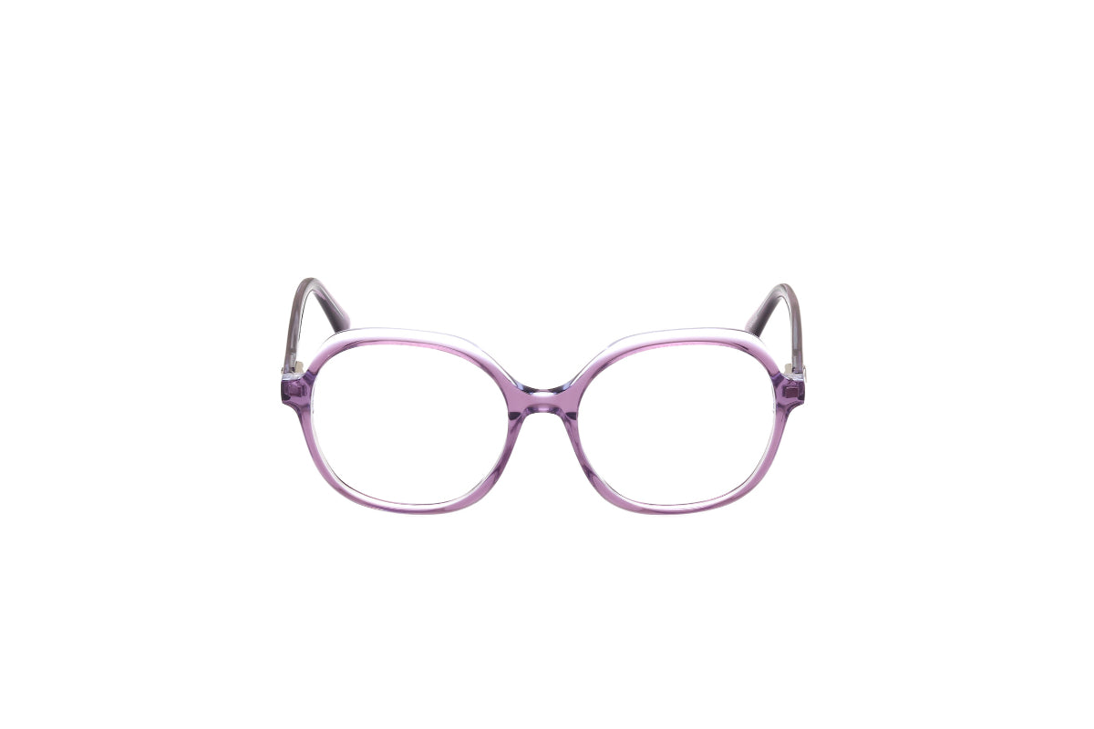 Guess Lentes Ópticos NIÑOS