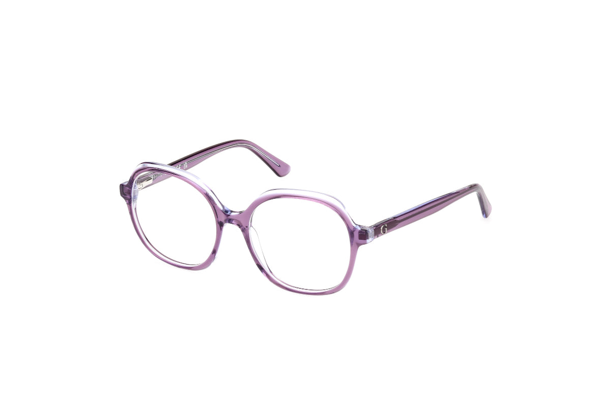 Guess Lentes Ópticos NIÑOS