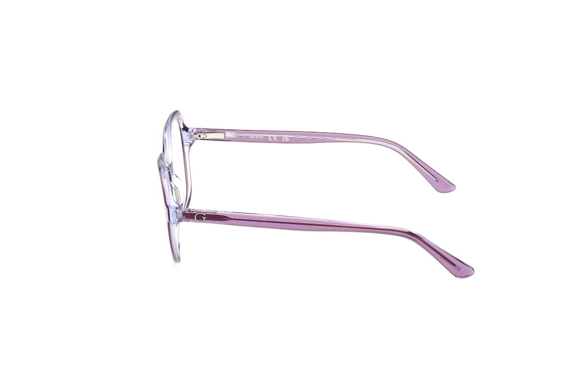 Guess Lentes Ópticos NIÑOS