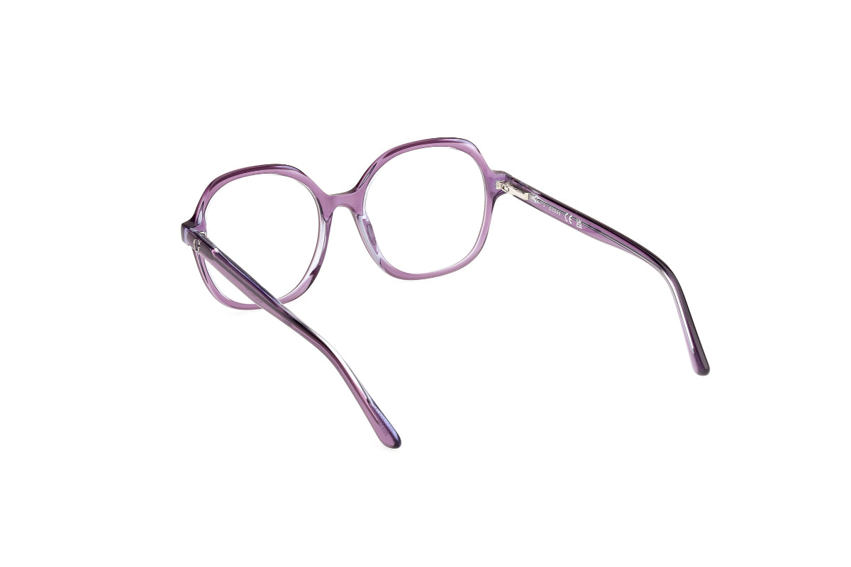 Guess Lentes Ópticos NIÑOS