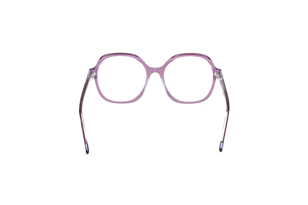 Guess Lentes Ópticos NIÑOS