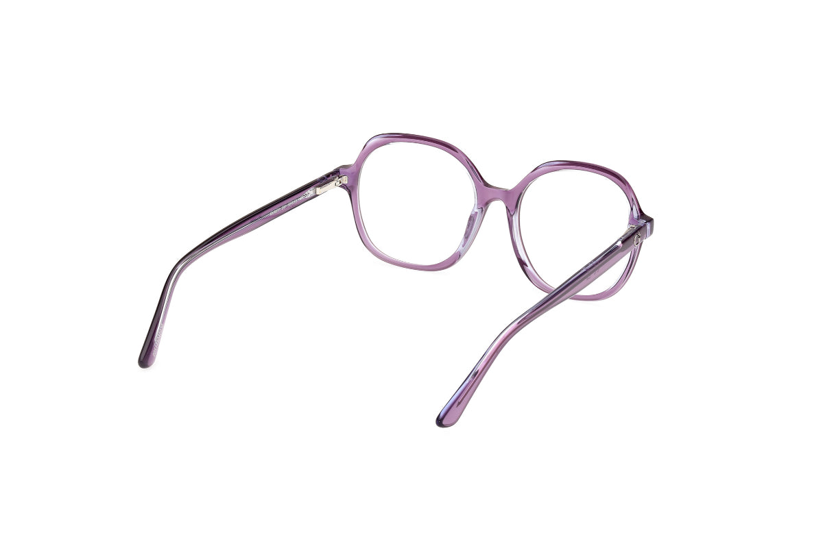 Guess Lentes Ópticos NIÑOS