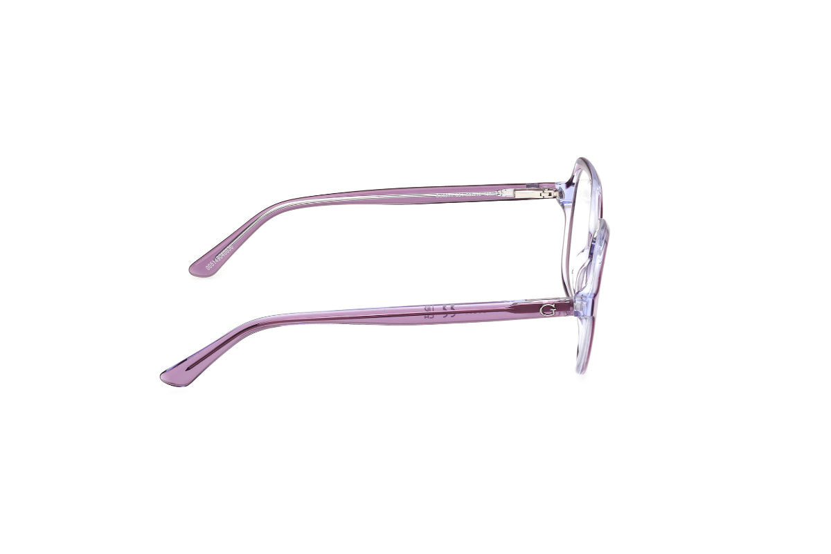 Guess Lentes Ópticos NIÑOS