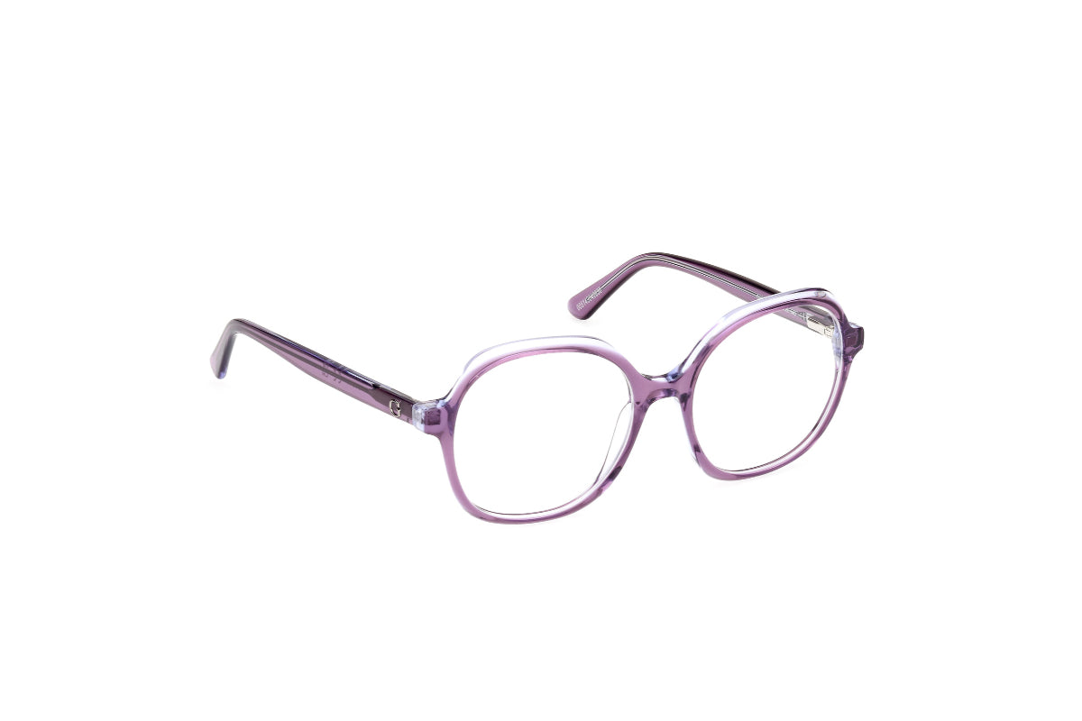 Guess Lentes Ópticos NIÑOS