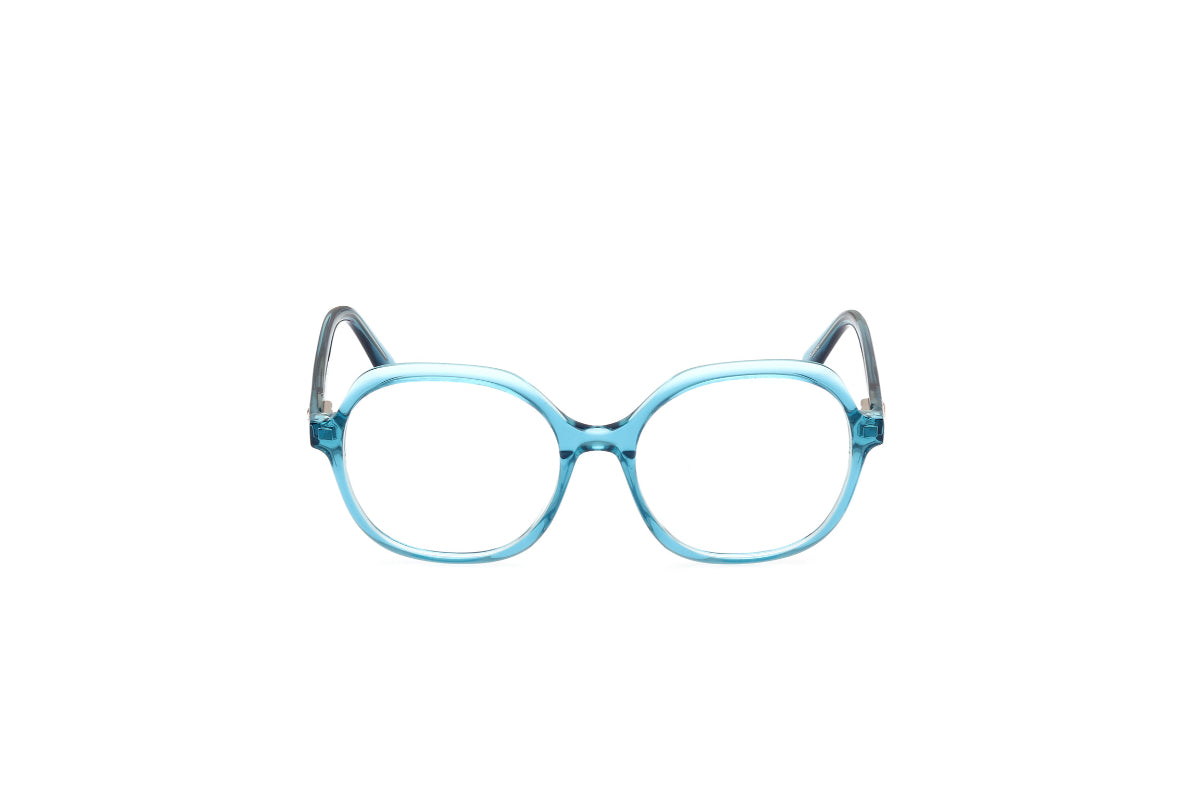 Guess Lentes Ópticos NIÑOS