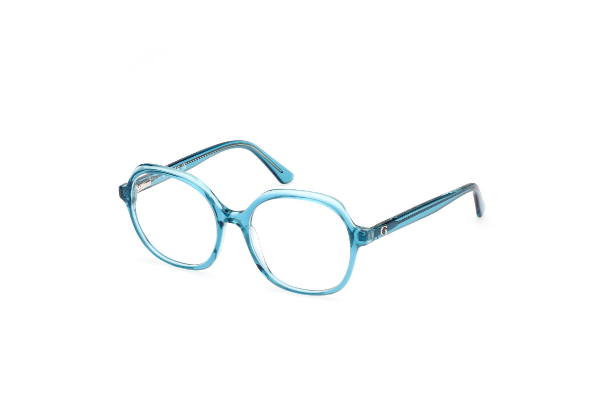 Guess Lentes Ópticos NIÑOS