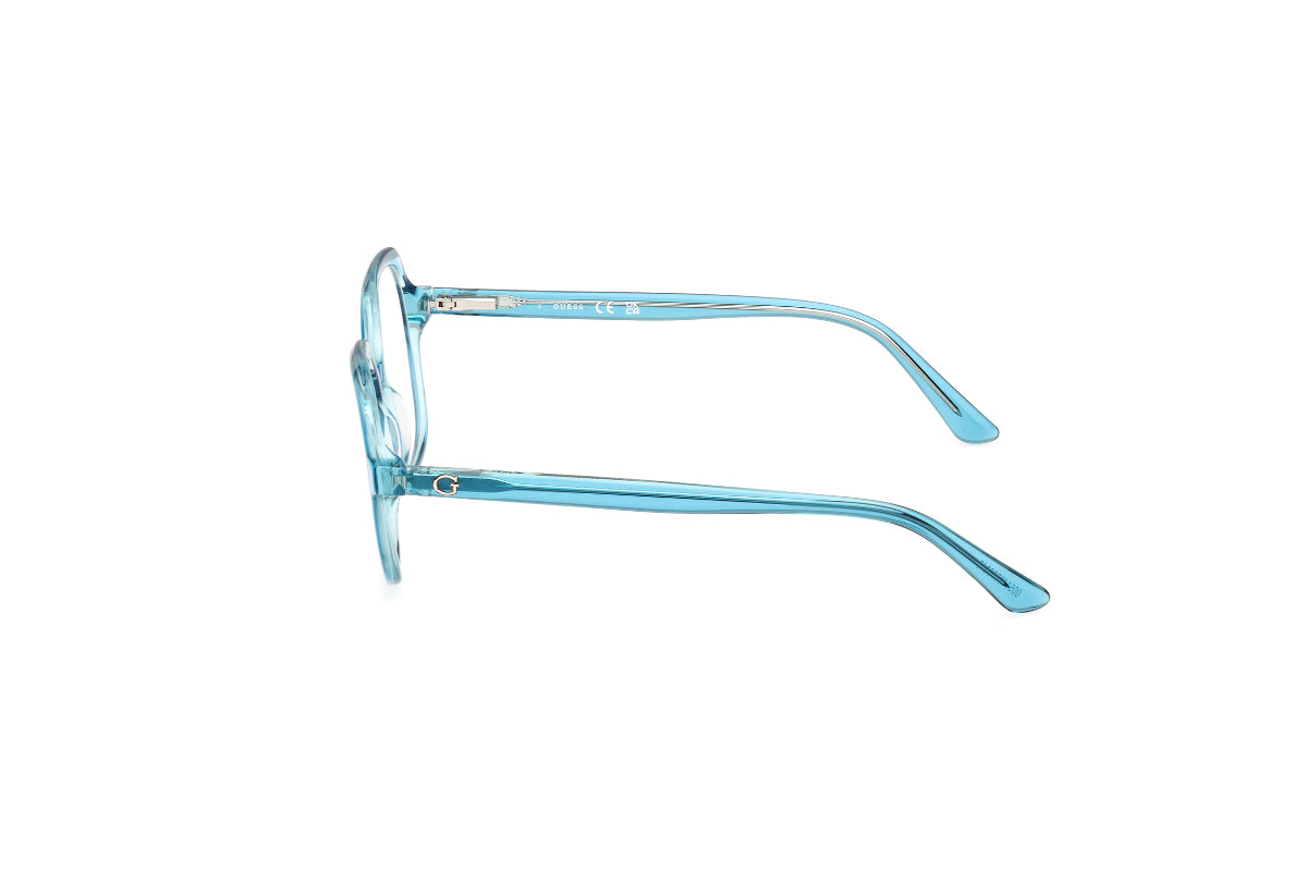 Guess Lentes Ópticos NIÑOS