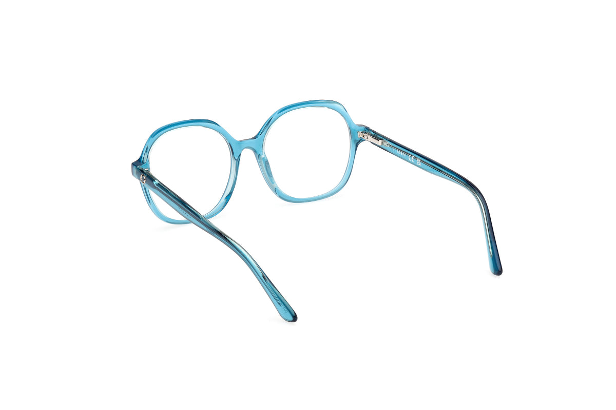 Guess Lentes Ópticos NIÑOS
