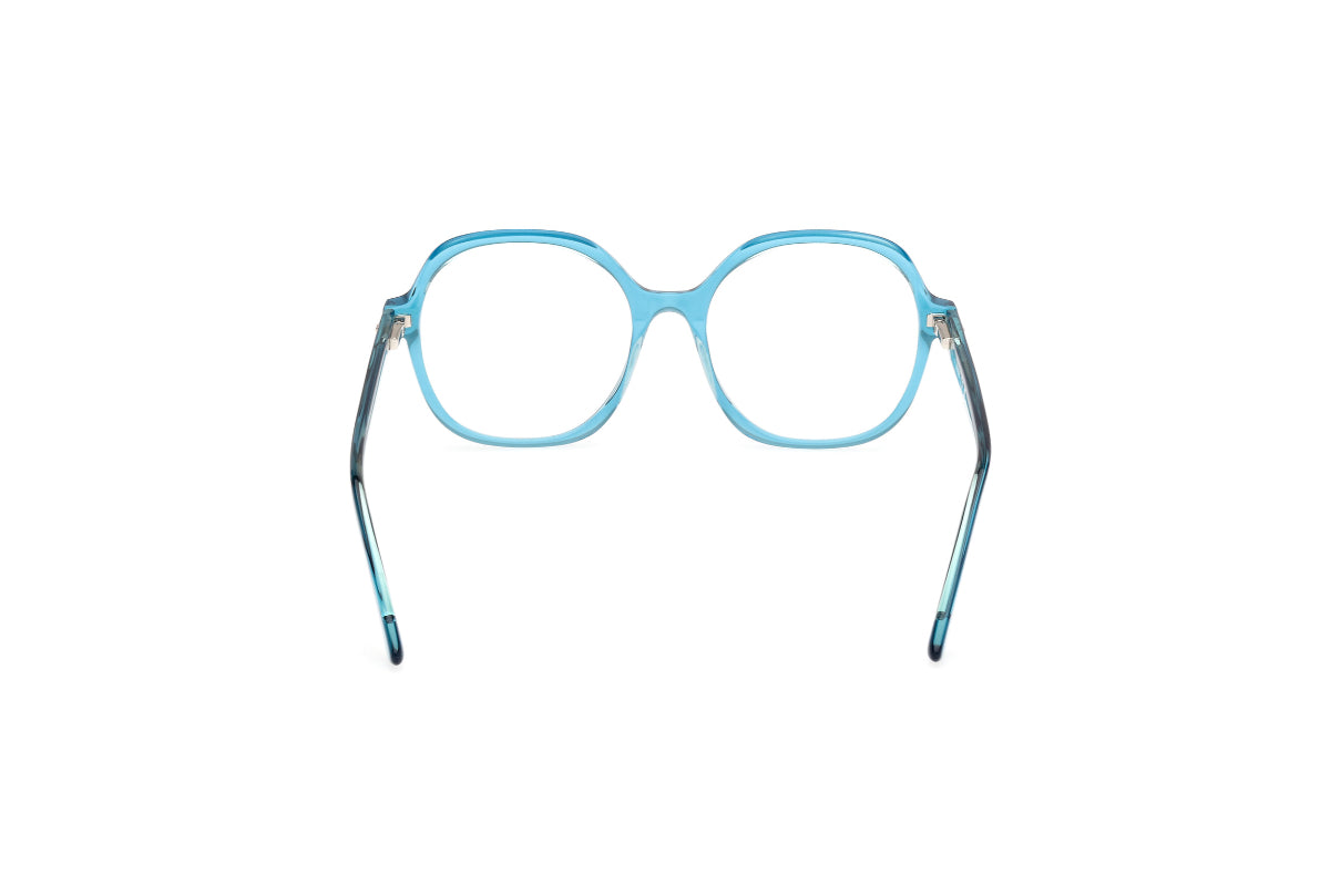 Guess Lentes Ópticos NIÑOS