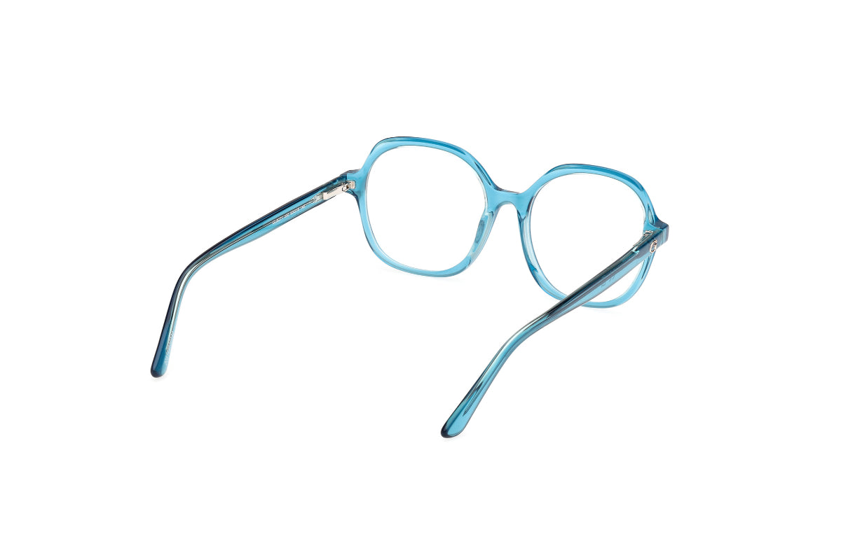 Guess Lentes Ópticos NIÑOS