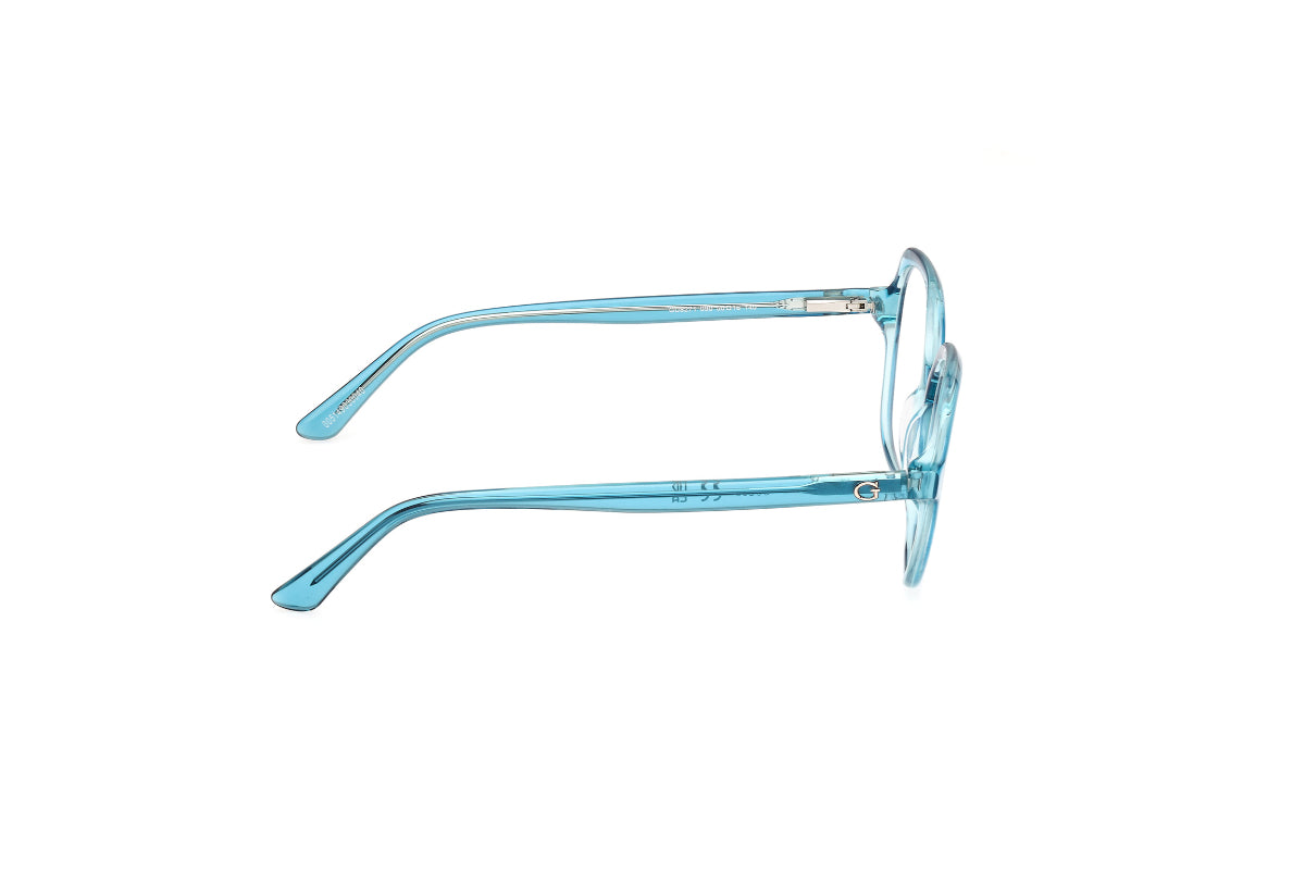 Guess Lentes Ópticos NIÑOS