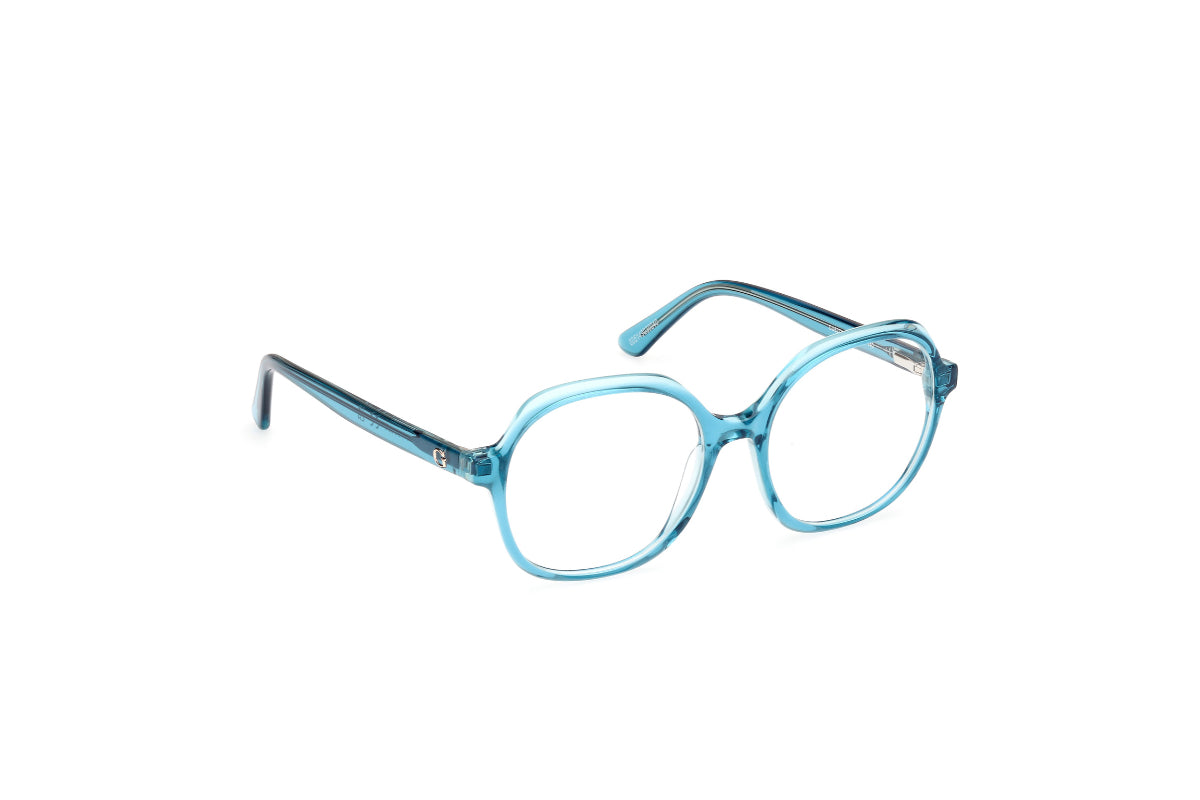 Guess Lentes Ópticos NIÑOS