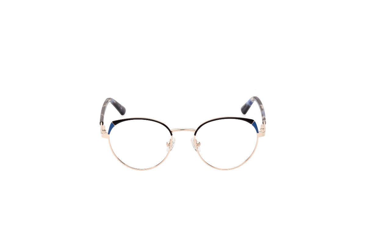 Guess Lentes Ópticos