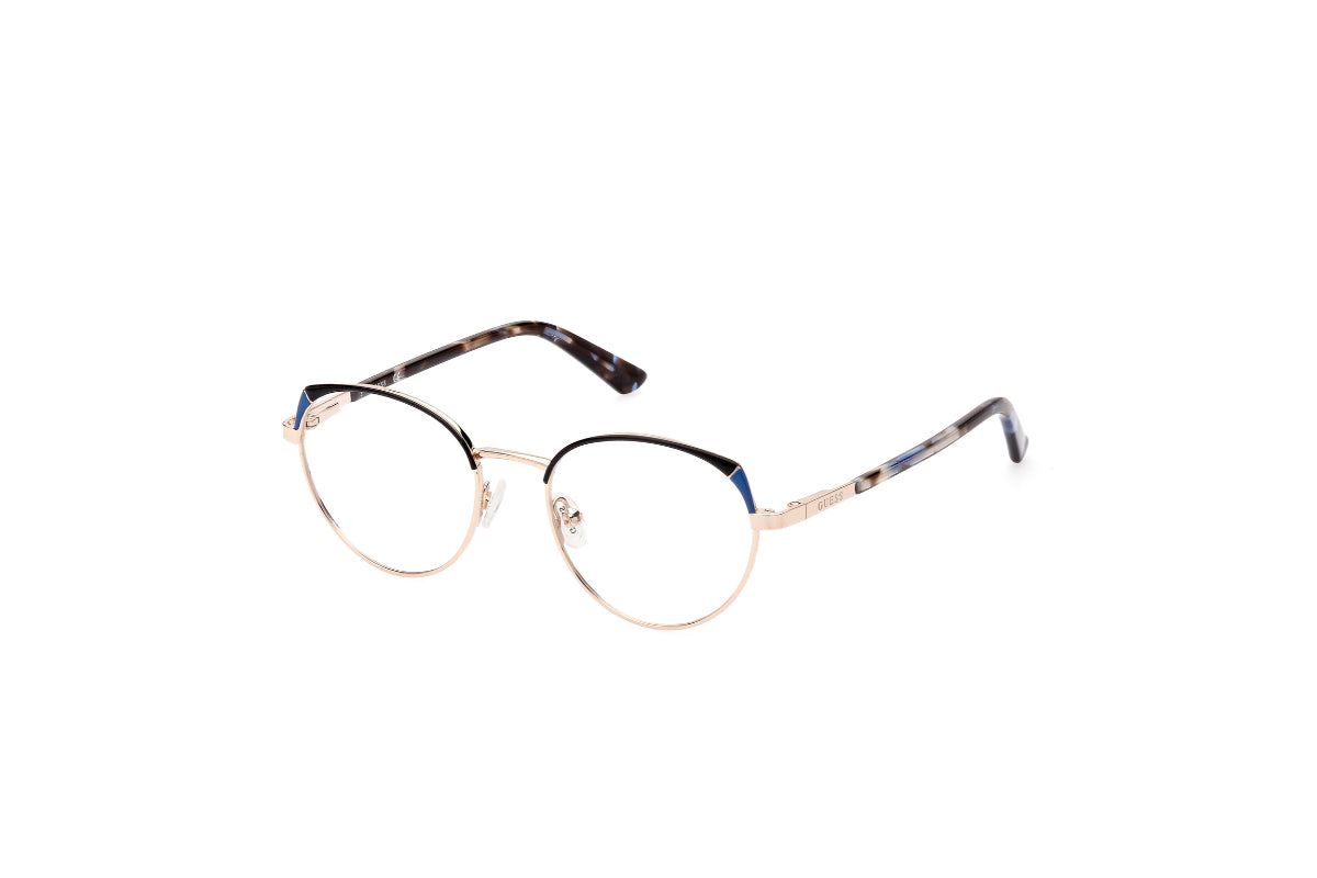 Guess Lentes Ópticos