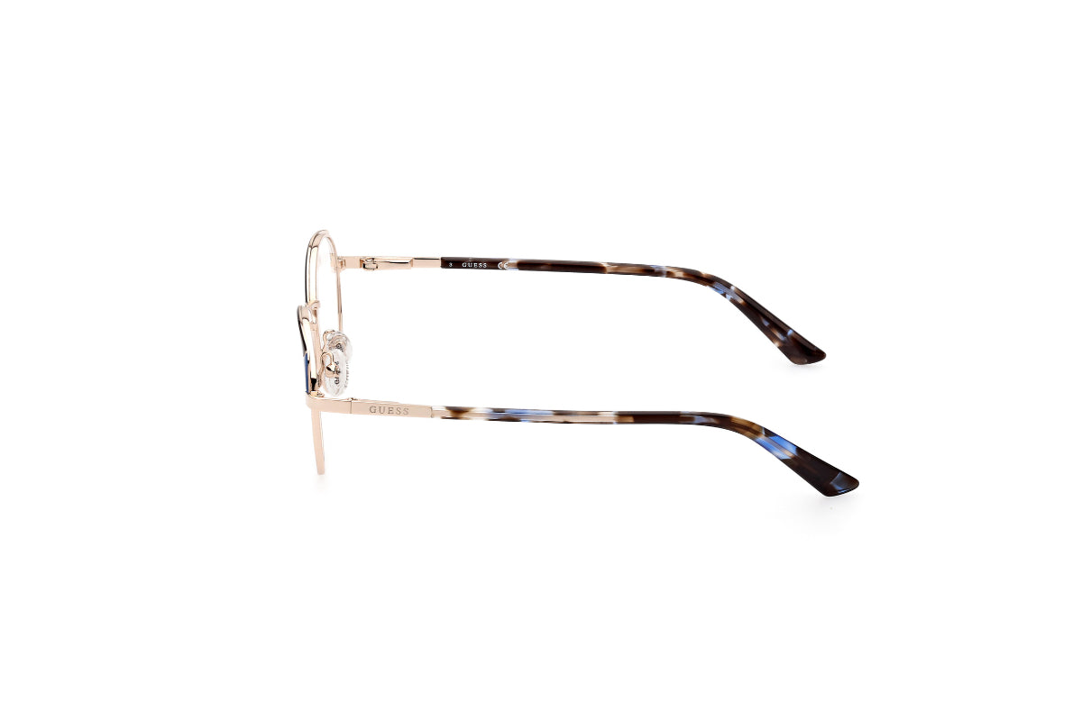 Guess Lentes Ópticos