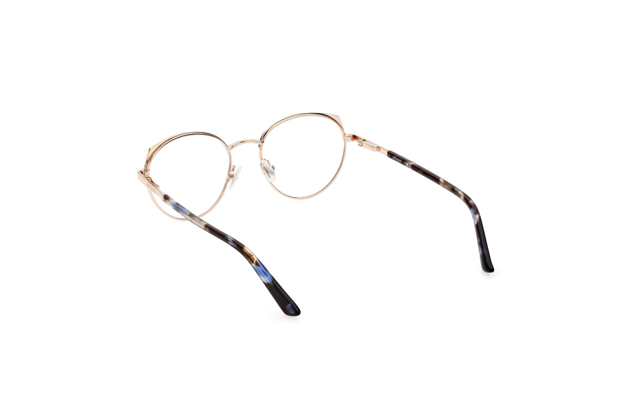 Guess Lentes Ópticos