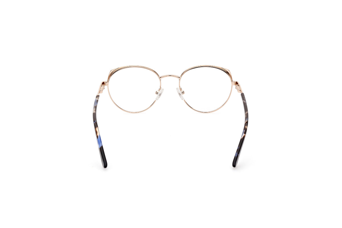 Guess Lentes Ópticos
