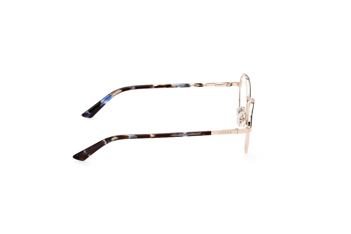 Guess Lentes Ópticos