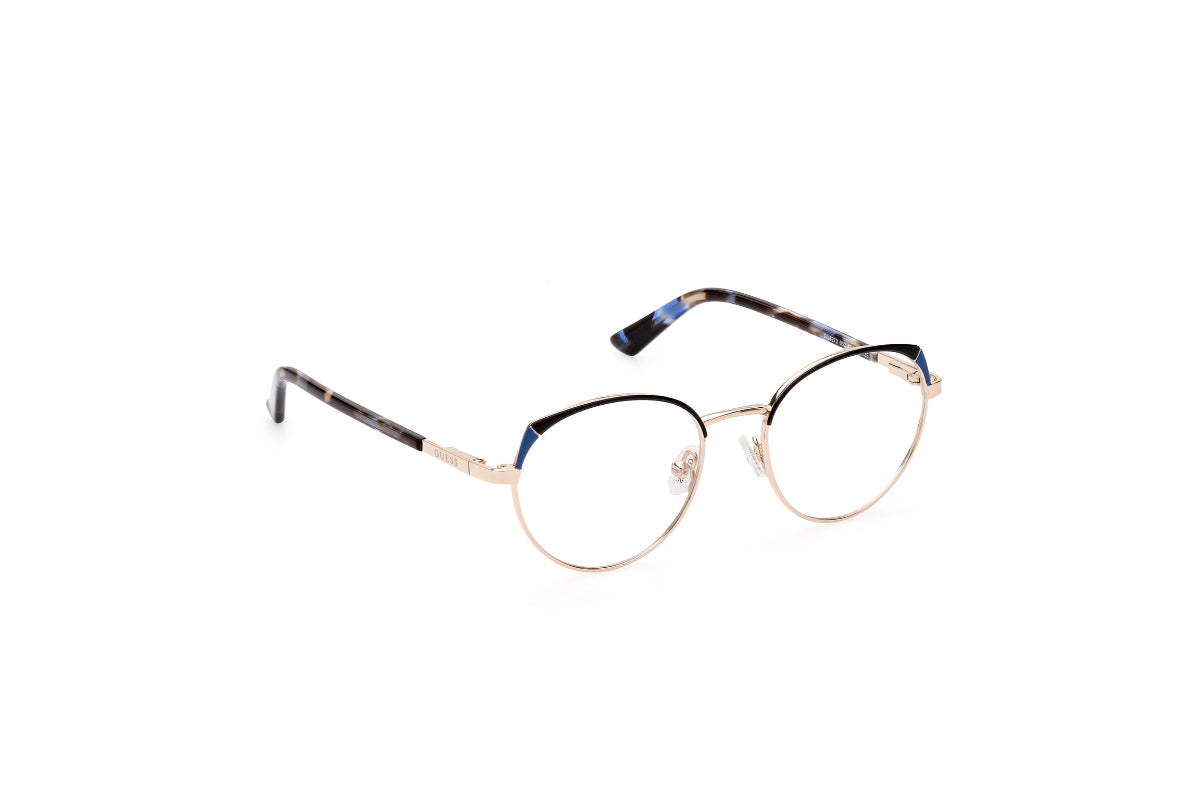 Guess Lentes Ópticos