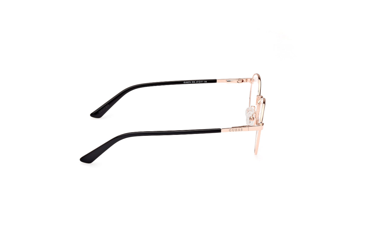 Guess Lentes Ópticos
