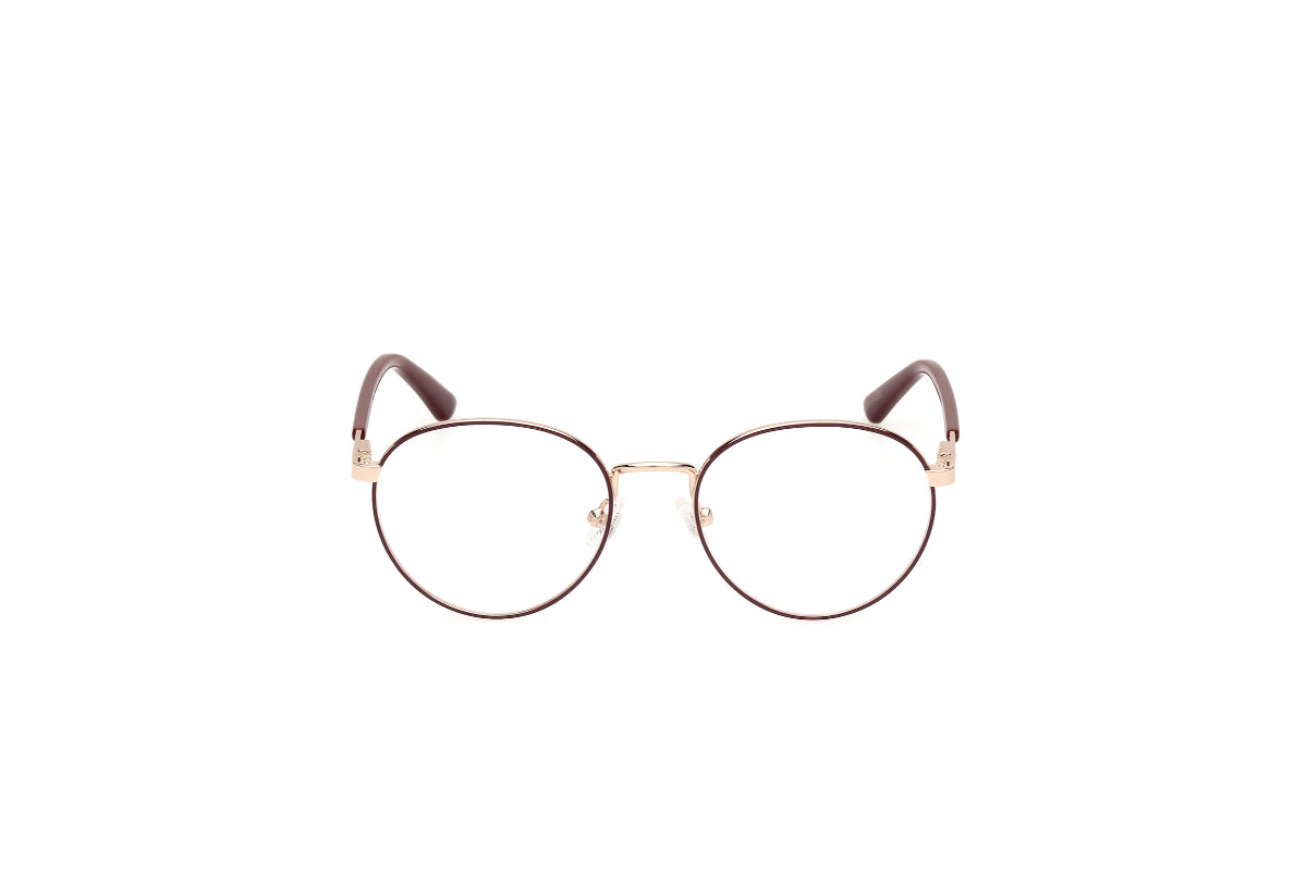 Guess Lentes Ópticos GU8274