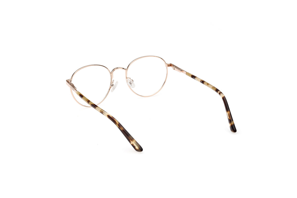 Guess Lentes Ópticos