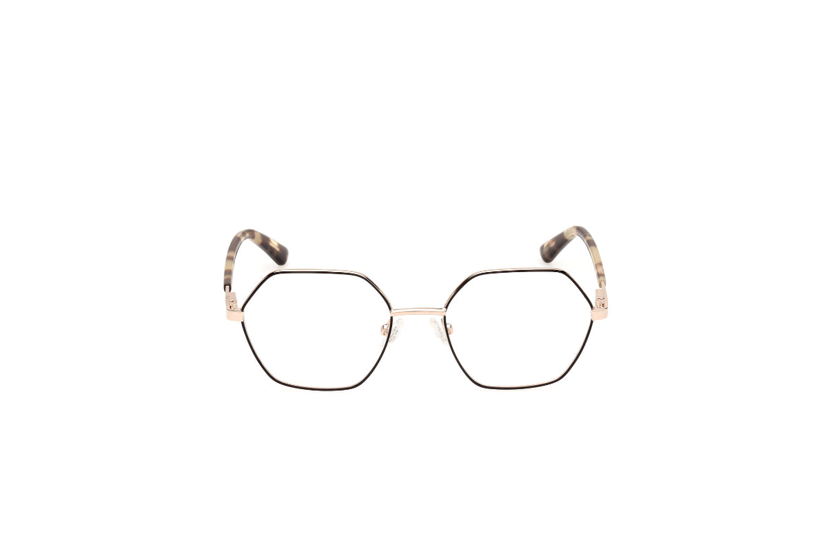 Guess Lentes Ópticos NIÑOS