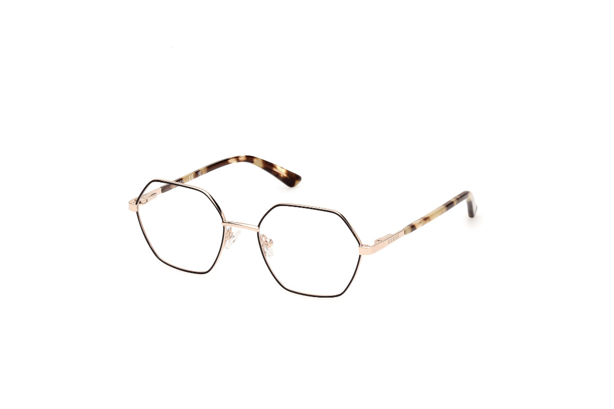 Guess Lentes Ópticos NIÑOS