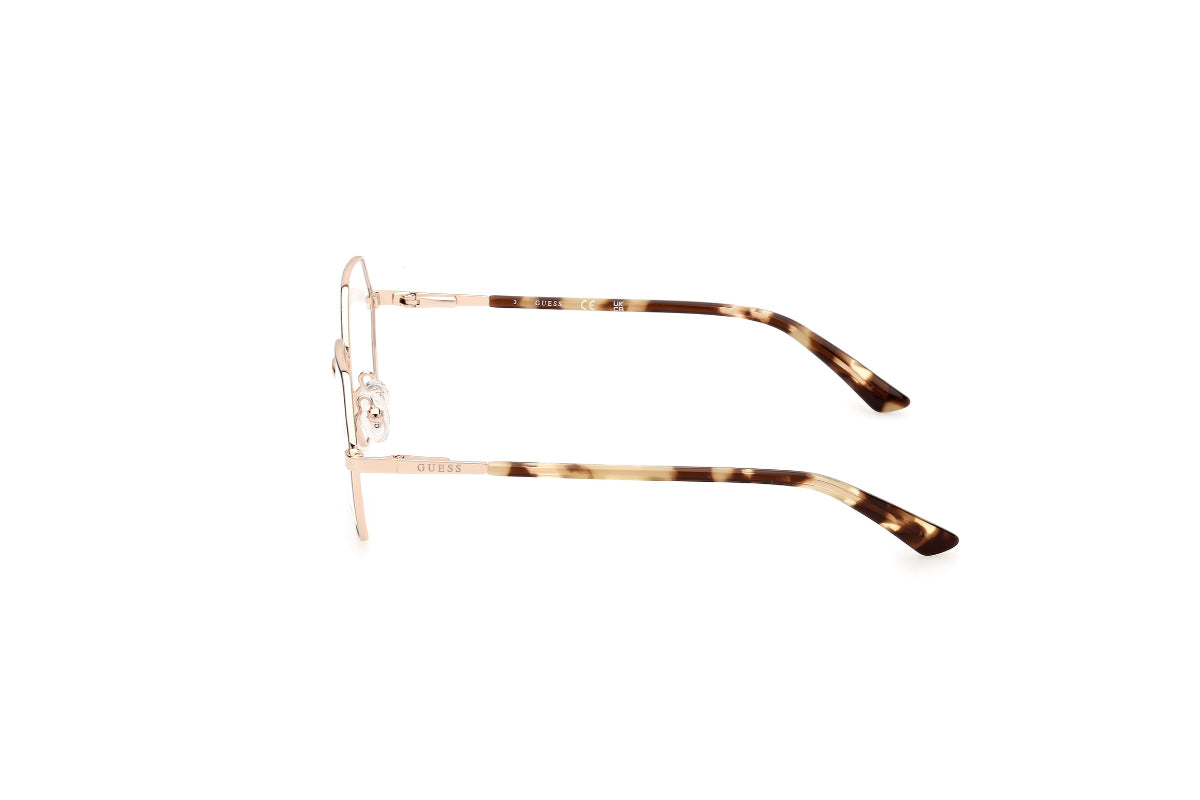 Guess Lentes Ópticos NIÑOS