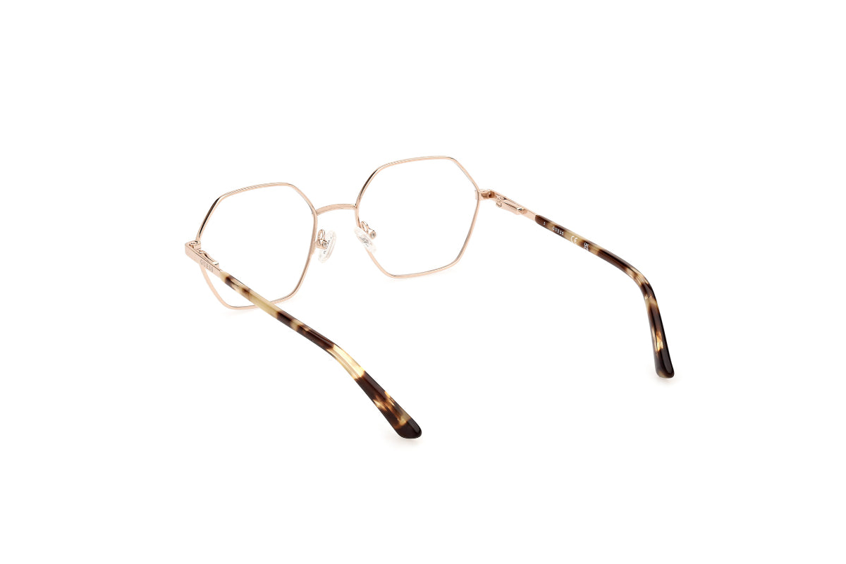 Guess Lentes Ópticos NIÑOS