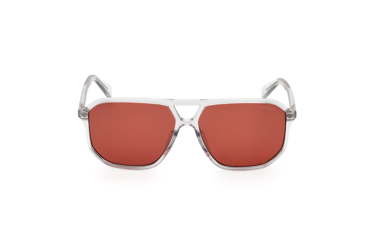 Lentes de Sol Guess
