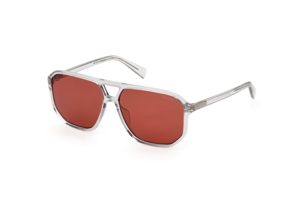 Lentes de Sol Guess