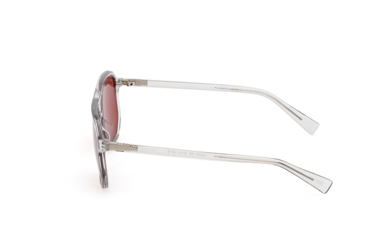 Lentes de Sol Guess